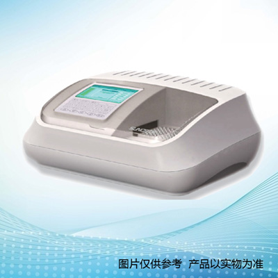 長(zhǎng)春吉大小天鵝GDYQ-1400S抗生素檢測(cè)儀