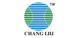 蘇州長(zhǎng)留凈化