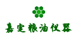嘉定糧油