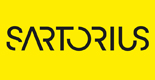 賽多利斯sartorius