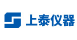 上泰SUNTEX