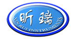 上海昕瑞