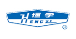 上海躍進(jìn)醫(yī)療器械有限公司
