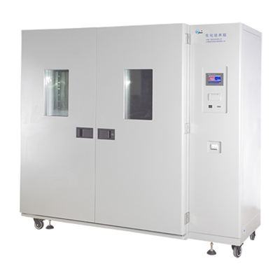 上海一恒LRH-1000F生化培養(yǎng)箱 微生物培養(yǎng)箱細菌培養(yǎng)箱