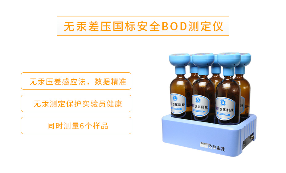 LH-BOD601S_01